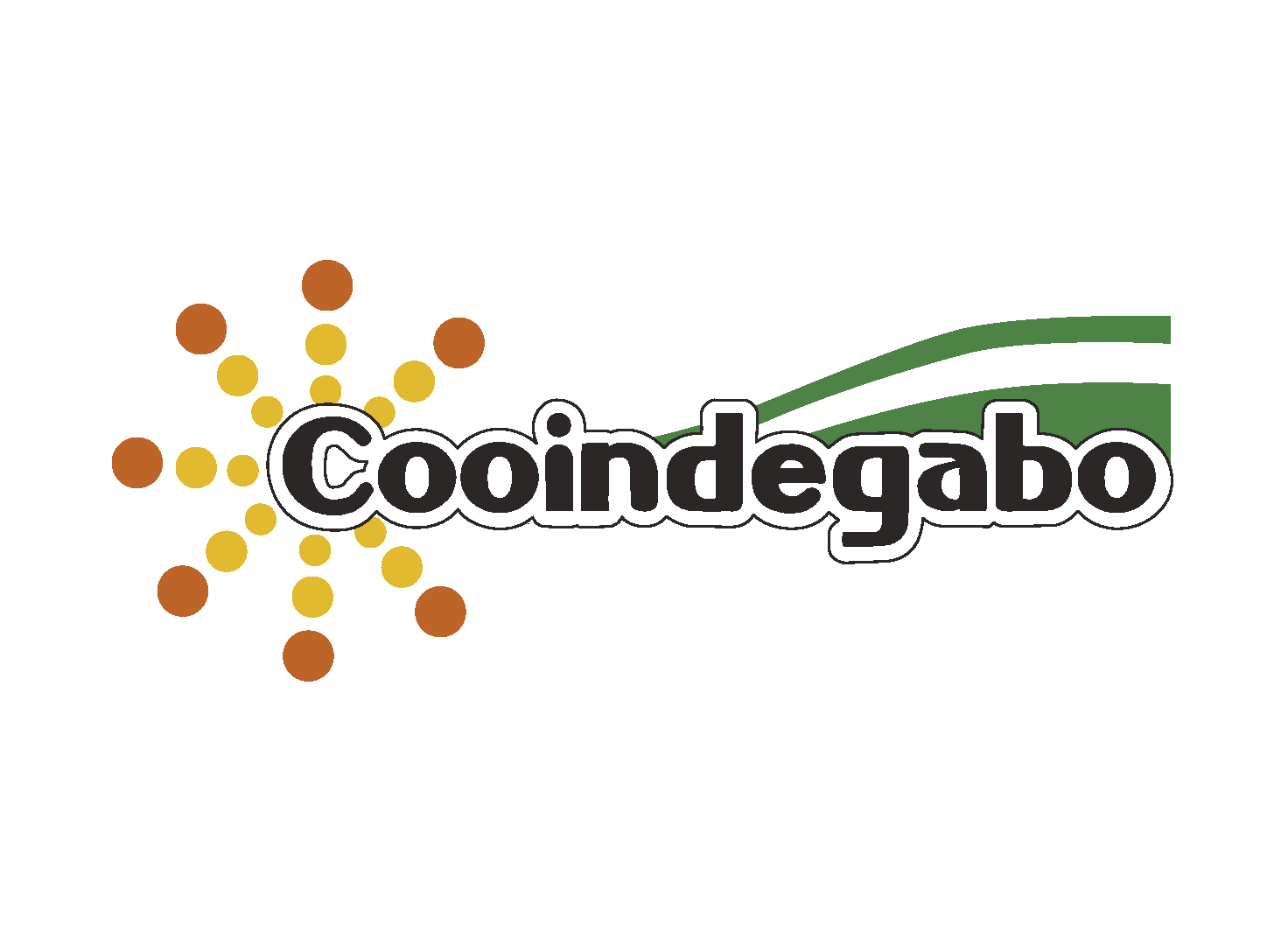 coindegabo logo