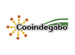 coindegabo logo